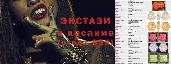 шишки Гусев